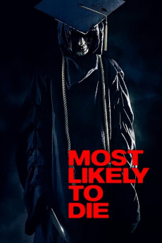 Most Likely to Die (2015) download