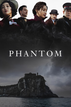 Phantom (2023) download