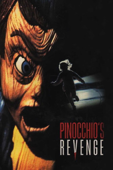 Pinocchio's Revenge (1996) download