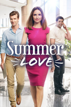 Summer Love (2016) download